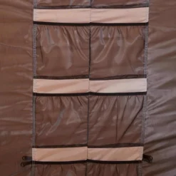 Nordisk Reisa 6 PU Familienzelt 33 Nordisk Reisa 6 PU Familienzelt -Camping-ausrüstung Verkäufe 2024 6908625 1280x1280