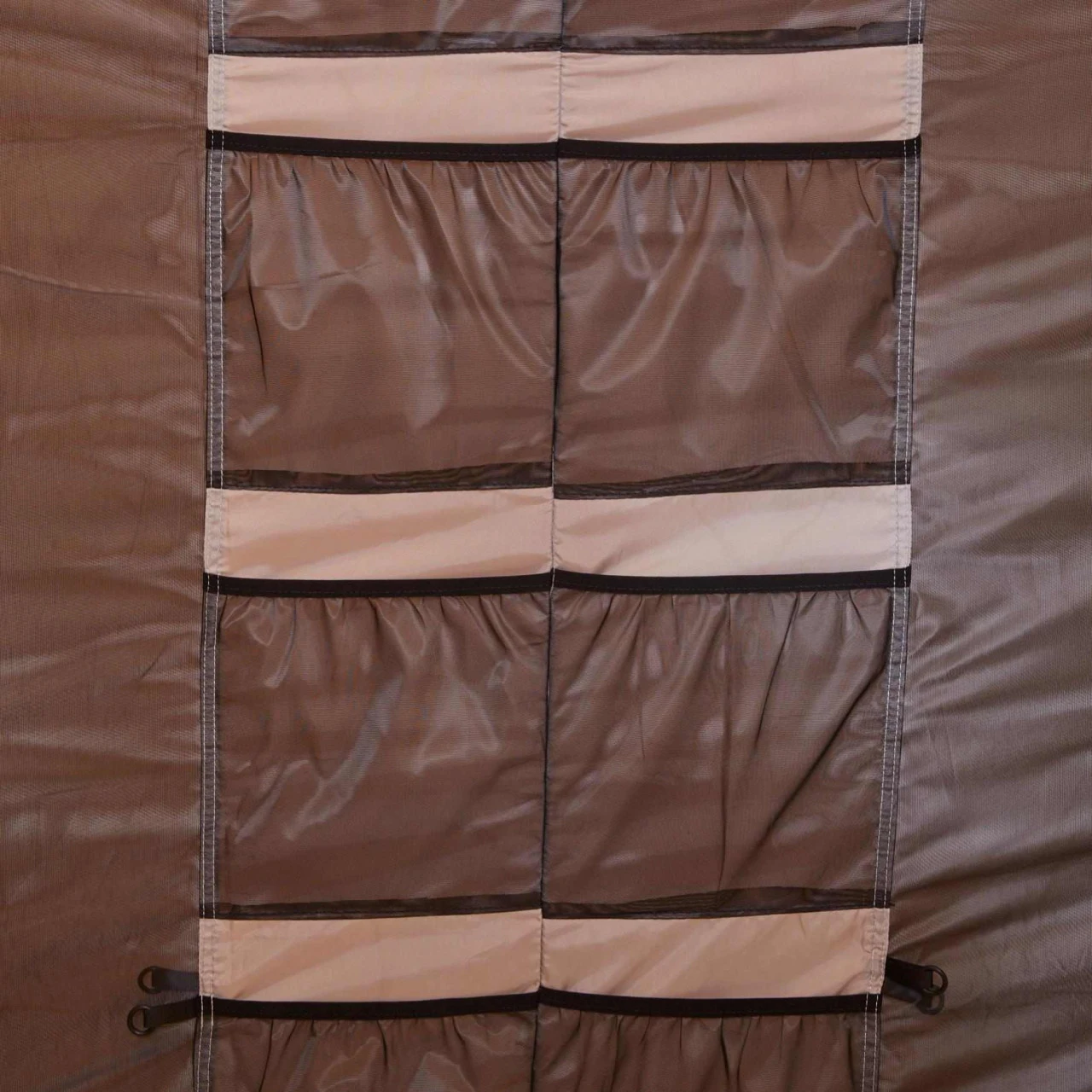 Nordisk Reisa 6 PU Familienzelt 14 Nordisk Reisa 6 PU Familienzelt – Bild 14