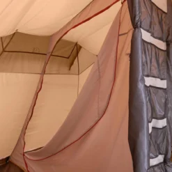 Nordisk Reisa 6 PU Familienzelt 34 Nordisk Reisa 6 PU Familienzelt -Camping-ausrüstung Verkäufe 2024 6908626 1280x1280