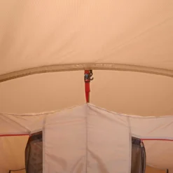 Nordisk Reisa 6 PU Familienzelt 35 Nordisk Reisa 6 PU Familienzelt -Camping-ausrüstung Verkäufe 2024 6908627 1280x1280