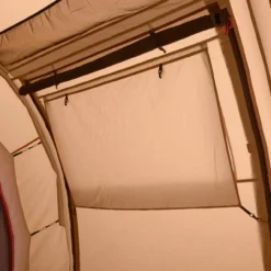 Nordisk Reisa 6 PU Familienzelt 38 Nordisk Reisa 6 PU Familienzelt -Camping-ausrüstung Verkäufe 2024 6908630 1280x1280