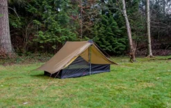 Hilleberg Anaris Trekkingzelt 8 Hilleberg Anaris Trekkingzelt -Camping-ausrüstung Verkäufe 2024 6913281 1280x1280