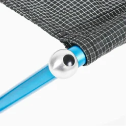 Helinox Speed Stool Hocker -Camping-ausrüstung Verkäufe 2024 6917330 1280x1280