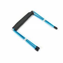 Helinox Speed Stool Hocker -Camping-ausrüstung Verkäufe 2024 6917332 1280x1280