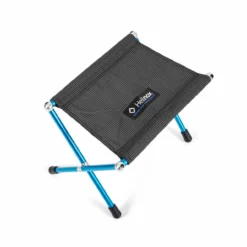 Helinox Speed Stool Hocker -Camping-ausrüstung Verkäufe 2024 6917333 1280x1280