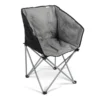 Kampa Tub Chair Fog Faltstuhl