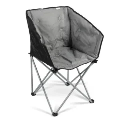 Kampa Tub Chair Fog Faltstuhl