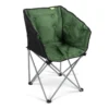 Kampa Tub Chair Fern Faltstuhl