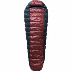 Y By Nordisk Voyage 300 M Links Daunenschlafsack