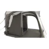 Outwell Inner Newburg 240 Innenzelt