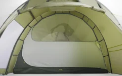 Tatonka Alaska 3 DLX Trekkingzelt -Camping-ausrüstung Verkäufe 2024 6930642 1280x1280