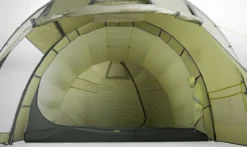 Tatonka Alaska 3 DLX Trekkingzelt -Camping-ausrüstung Verkäufe 2024 6930643 1280x1280