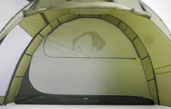 Tatonka Alaska 3 DLX Trekkingzelt -Camping-ausrüstung Verkäufe 2024 6930644 1280x1280