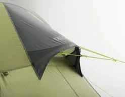 Tatonka Alaska 3 DLX Trekkingzelt -Camping-ausrüstung Verkäufe 2024 6930645 1280x1280