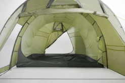 Tatonka Alaska 3 DLX Trekkingzelt -Camping-ausrüstung Verkäufe 2024 6930646 1280x1280