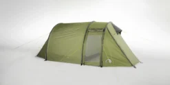 Tatonka Alaska 3 DLX Trekkingzelt -Camping-ausrüstung Verkäufe 2024 6930647 1280x1280
