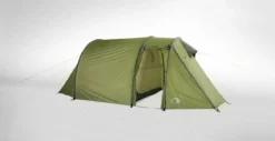 Tatonka Alaska 3 DLX Trekkingzelt -Camping-ausrüstung Verkäufe 2024 6930648 1280x1280