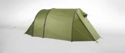 Tatonka Alaska 3 DLX Trekkingzelt -Camping-ausrüstung Verkäufe 2024 6930649 1280x1280