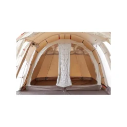 Nomad Dogon 4 (+2) TC Familienzelt -Camping-ausrüstung Verkäufe 2024 6930937 1280x1280