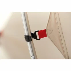 Nomad Dogon 4 (+2) TC Familienzelt -Camping-ausrüstung Verkäufe 2024 6931265 1280x1280