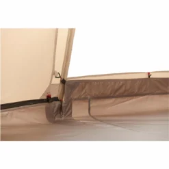 Nomad Dogon 4 (+2) TC Familienzelt -Camping-ausrüstung Verkäufe 2024 6931266 1280x1280