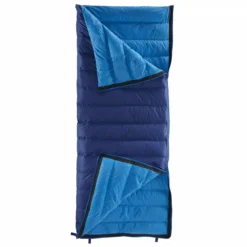 Y By Nordisk Tension Brick 200 XL Daunenschlafsack -Camping-ausrüstung Verkäufe 2024 6932391 1280x1280