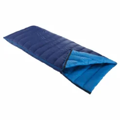 Y By Nordisk Tension Brick 200 XL Daunenschlafsack -Camping-ausrüstung Verkäufe 2024 6932392 1280x1280