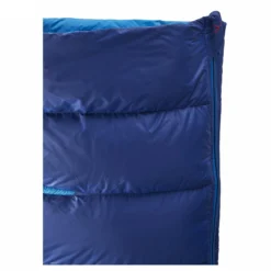 Y By Nordisk Tension Brick 200 XL Daunenschlafsack -Camping-ausrüstung Verkäufe 2024 6932394 1280x1280