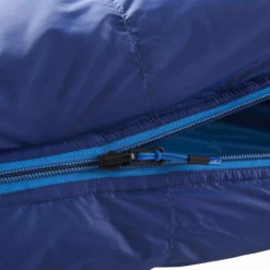 Y By Nordisk Tension Brick 200 XL Daunenschlafsack -Camping-ausrüstung Verkäufe 2024 6932395 1280x1280