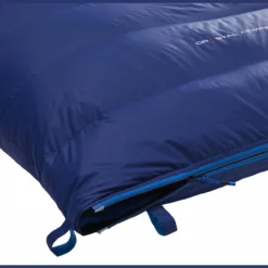 Y By Nordisk Tension Brick 200 XL Daunenschlafsack -Camping-ausrüstung Verkäufe 2024 6932396 1280x1280