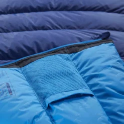 Y By Nordisk Tension Brick 200 XL Daunenschlafsack -Camping-ausrüstung Verkäufe 2024 6932397 1280x1280