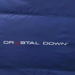 Y By Nordisk Tension Brick 200 XL Daunenschlafsack -Camping-ausrüstung Verkäufe 2024 6932398 1280x1280