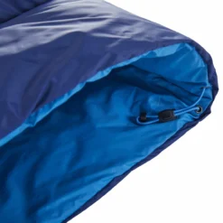 Y By Nordisk Tension Brick 200 XL Daunenschlafsack -Camping-ausrüstung Verkäufe 2024 6932399 1280x1280