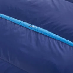 Y By Nordisk Tension Brick 200 XL Daunenschlafsack -Camping-ausrüstung Verkäufe 2024 6932400 1280x1280