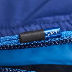 Y By Nordisk Tension Brick 200 XL Daunenschlafsack -Camping-ausrüstung Verkäufe 2024 6932401 1280x1280