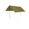 Robens Tarp 3 X 3 M Sonnensegel
