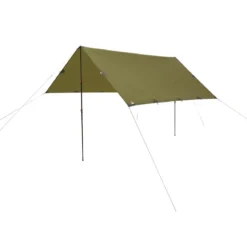 Robens Tarp 3 X 3 M Sonnensegel