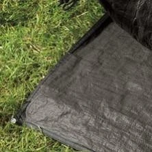 Robens Footprint Woodview 600 Zeltunterlage