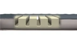 Outwell Dreamboat Ergo Pillow Kissen 5 Outwell Dreamboat Ergo Pillow Kissen -Camping-ausrüstung Verkäufe 2024 6948394 1280x1280