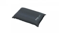 Outwell Dreamboat Ergo Pillow Kissen