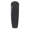 Sea To Summit Ether Light XT Extreme Mat Regular Thermomatte