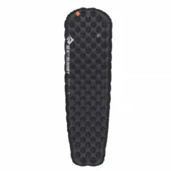 Sea To Summit Ether Light XT Extreme Mat Regular Thermomatte