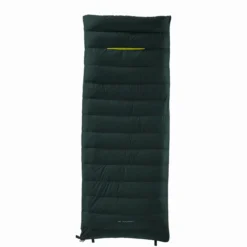 Y By Nordisk Tension Brick 200 XL Daunenschlafsack