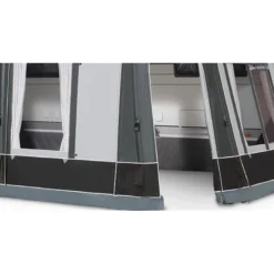 Doréma Luxor Air 280 All Season Wohnwagenvorzelt 9 Doréma Luxor Air 280 All Season Wohnwagenvorzelt -Camping-ausrüstung Verkäufe 2024 7006440 1280x1280