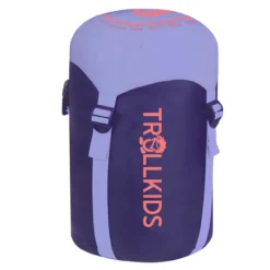Trollkids Kids Fjell Dreamer Kinderschlafsack 5 Trollkids Kids Fjell Dreamer Kinderschlafsack -Camping-ausrüstung Verkäufe 2024 7011740 1280x1280