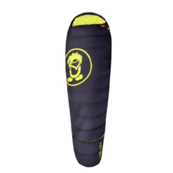 Trollkids Kids Fjell Dreamer II Kinderschlafsack