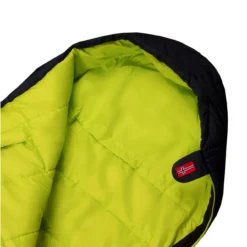 Trollkids Kids Fjell Dreamer II Kinderschlafsack -Camping-ausrüstung Verkäufe 2024 7011743 1280x1280