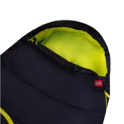 Trollkids Kids Fjell Dreamer II Kinderschlafsack -Camping-ausrüstung Verkäufe 2024 7011744 1280x1280