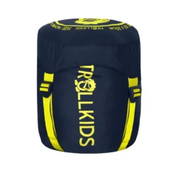 Trollkids Kids Fjell Dreamer II Kinderschlafsack -Camping-ausrüstung Verkäufe 2024 7011745 1280x1280