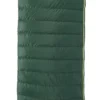 Y By Nordisk Tension Brick 200 L Daunenschlafsack